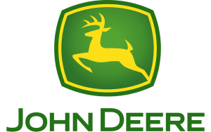 John-Deere-Logo