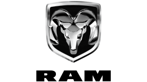 Ram-Logo