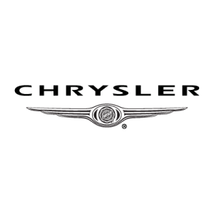 chrysler-.eps-logo-vector