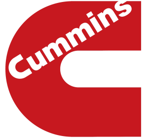 cummins