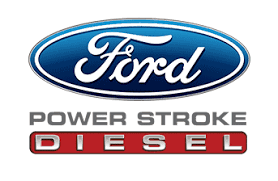 fordpowerlogo