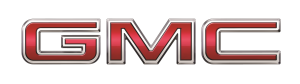 gmc-logo