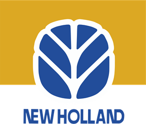 new-holland-logo